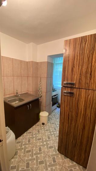 Etaj 1 - 4 camere Apollo - suprafata 52mp plus 2mp balcon.