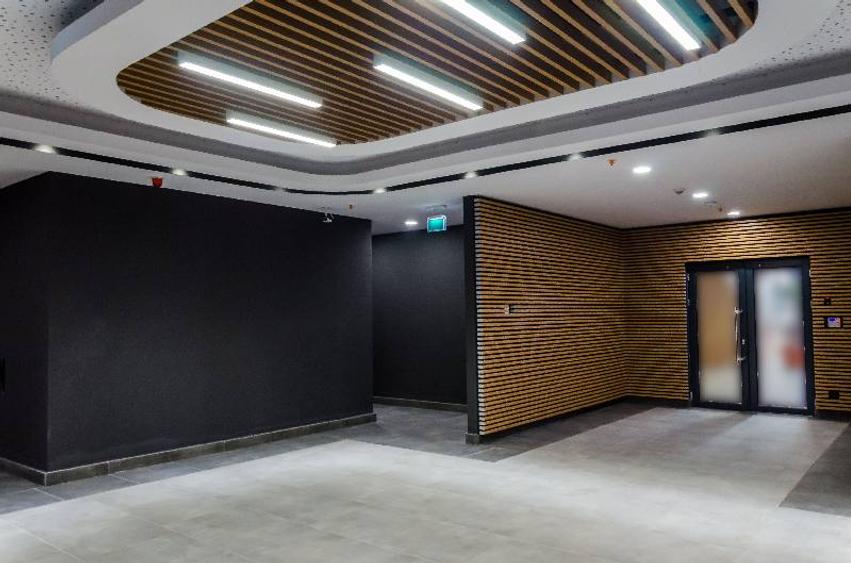 Plaza Romania Offices, Lujerului, 1263 - 2759 mp  0% comision!