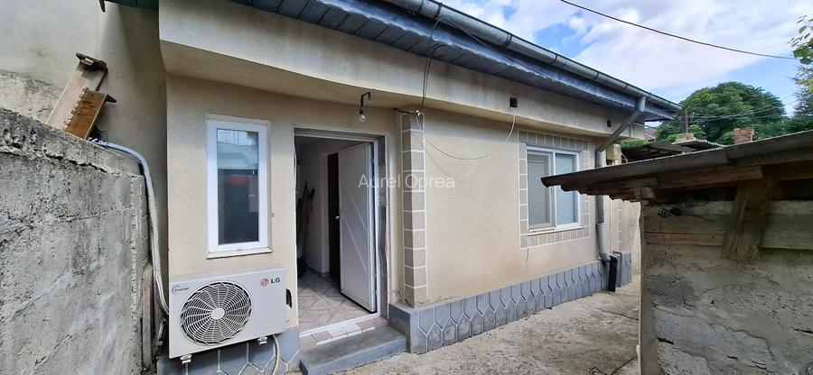 Casă 5 camere, zonă centrală, stradă liniștită — Călărași - 2
