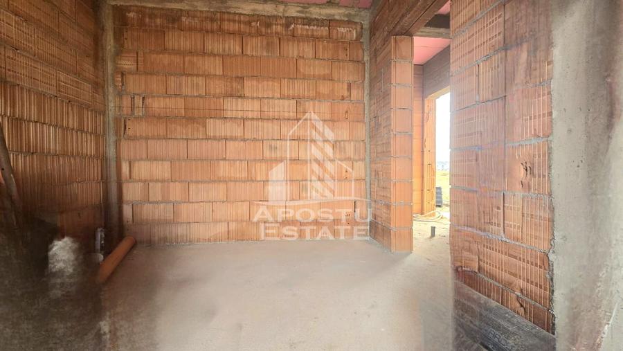 Duplex Mosnita Noua