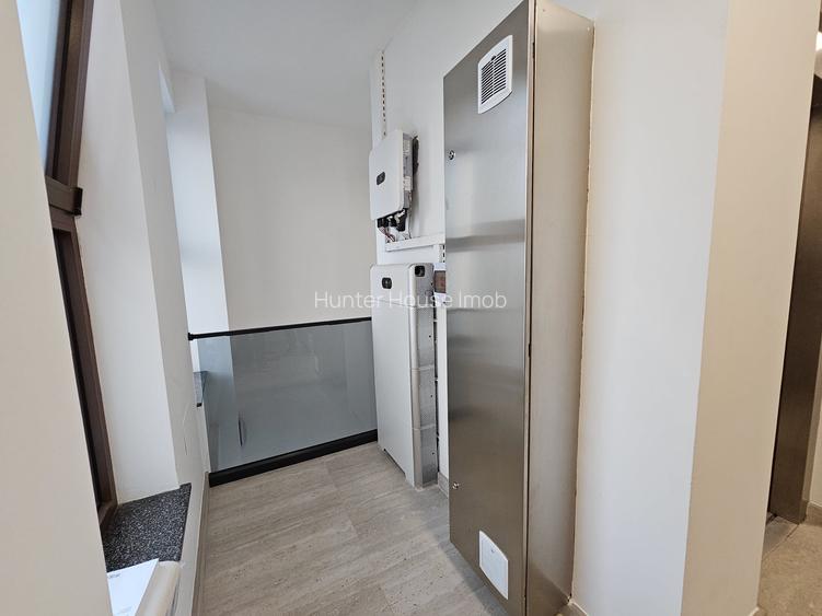 SPAȚII PREMIUM DE ÎNCHIRIAT – STR. BREȘTEI NR. 25, CRAIOVA – ZONA CENTRALĂ - 24