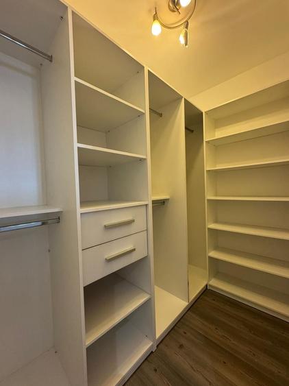 3 camere + boxa inclusa || BANEASA - NATURA RESIDENCE