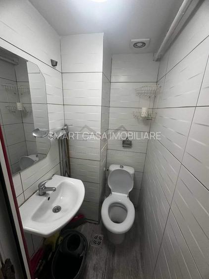 Apartament 2 camere Tatarasi-doi baieti- etajul 1 - 7