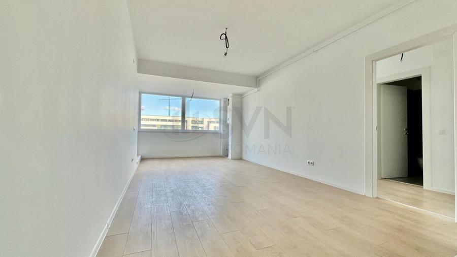 REA1018219 Best Price Atria Urban Resort 4 Camere pret final
