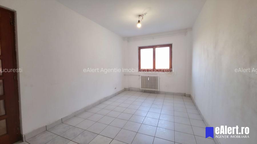 Apartament 4 camere, etaj 9/9 cu etaj tehnic, Str. Mărgeanului, Sector 5 - 10