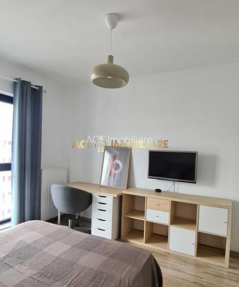 2 Camere de inchiriat | Lujerului - Exigent | Pet-Friendly | Metrou