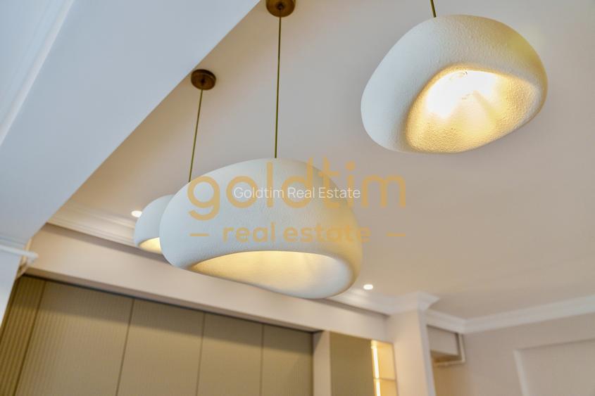 COMISION 0/LUX/APARTAMENT SPECTACULOS/MOBILAT UTILAT - 27