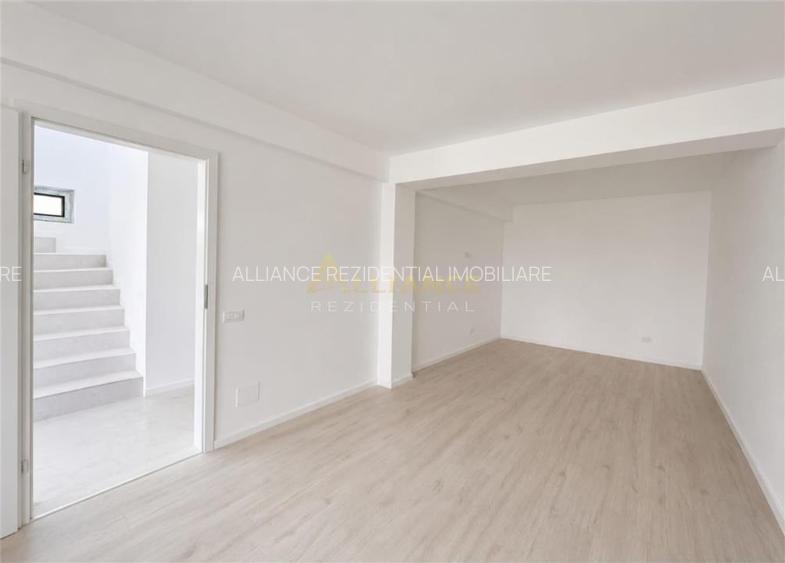 Casa Tip Duplex 4 camere 2 bai Popesti Leordeni Theodor Pallady - 3