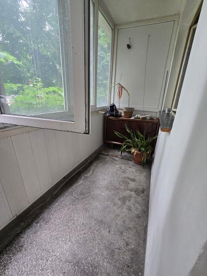 APARTAMENT DE VÂNZARE CU DOUĂ CAMERE IN ZONA PAJURA SEC.1