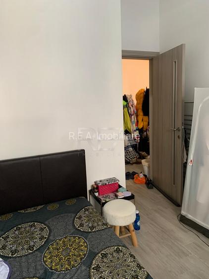 Studio decomandat | Centrala proprie | Weiner Palada - 2