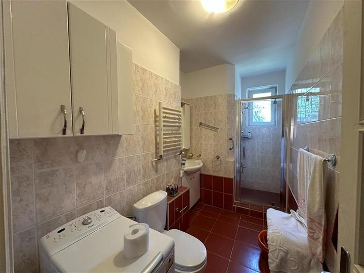 Resita, Apt. 3Cam.semidec. Lunca