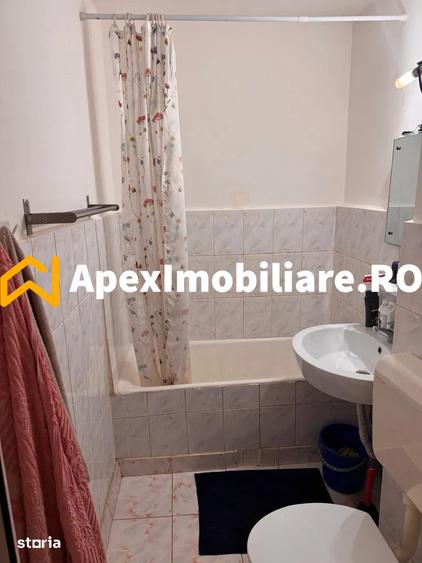 Garsoniera de vanzare Titan București | ApexImobiliare.ro