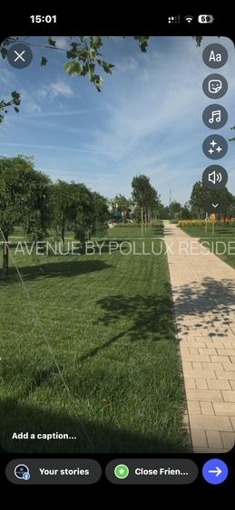 APARTAMENT LIVRAT LA CHEIE | Finisaje Delta Studio | - 10