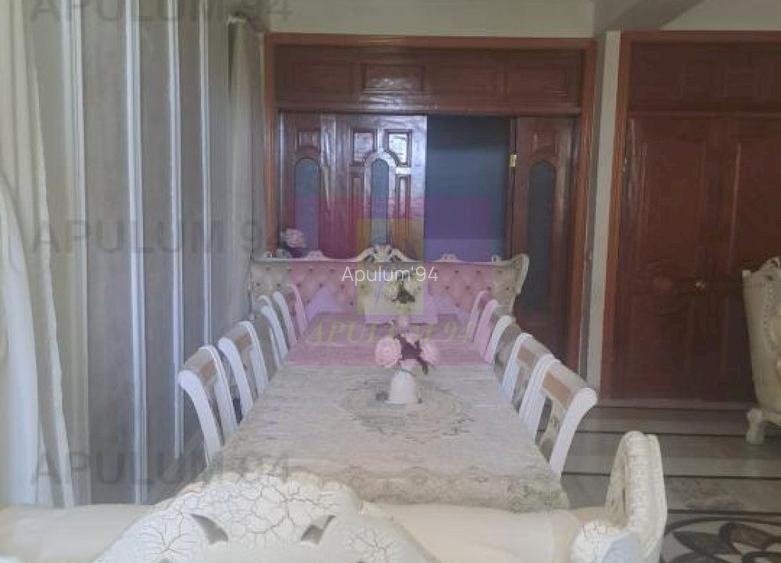 Cea mai frumoasă casă din zona Pipera - Băneasa - 21