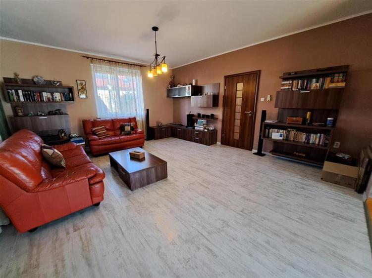 RECO casa Paleu Forvila