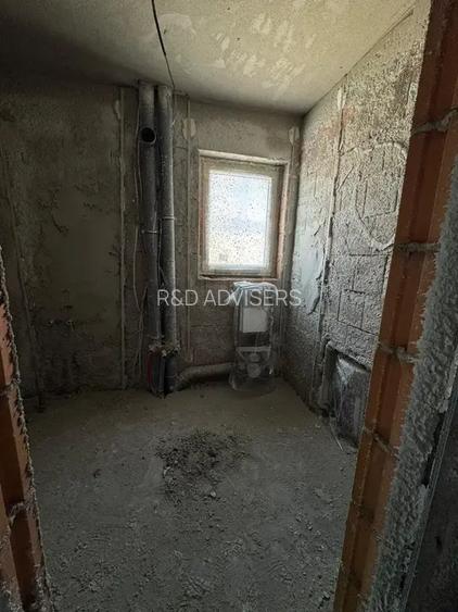 APARTAMENT 2 CAMERE 0% COMISION THEODOR PALLADY METROU NICOLAE TECLU - 2