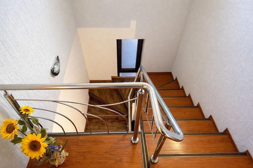 Proprietate exclusivă Ocna Sibiului | Comision 0%