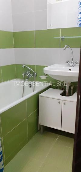 2 camere decomandat Drumul Taberei metrou Valea Ialomiței - 6