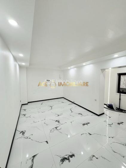 Casa de Inchiriat | 4 camere | Lacul Tei | Centrala | Parcare |Jacuzzi - 5