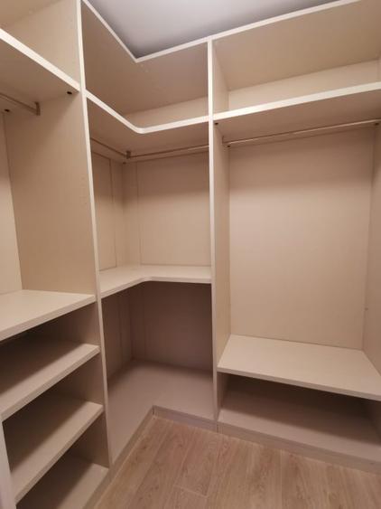 3 CAMERE CU CURTE, RESIDENCE5 EROU IANCU NICOLAE 122 LANGA OLIVETO/ PAZA 24H
