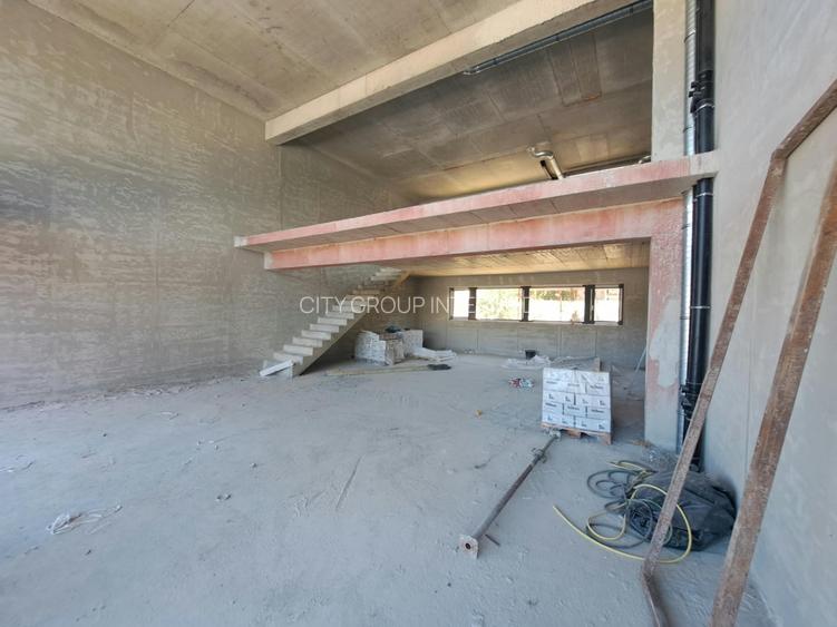 Constanta - Eden - spatiu comercial, proiect 2026 - 5