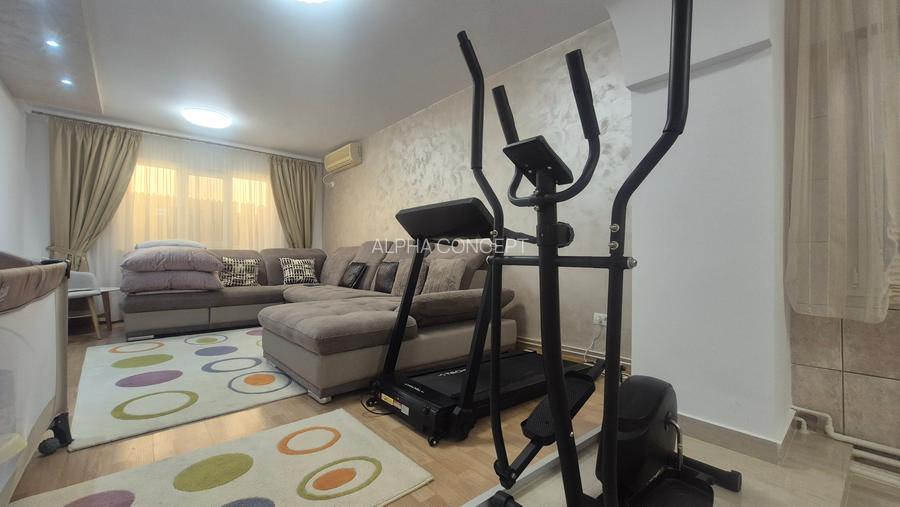 Casa Locuibila Km 5, 325 Mp Teren, Dechidere la Strada 21 Ml