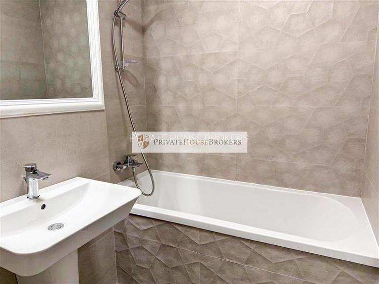 Aviatiei | CLOUD9 Residence | Bloc 2020 | Parcare - 7