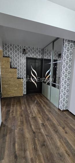 APARTAMENT 3 CAMERE | BLOC 2012 CU LIFT | KM 5 | 138.000 € - 8