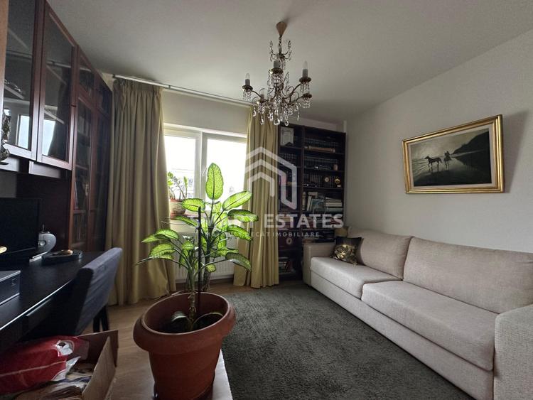 Băneasa Greenfield - Apartament 5 camere 187 mp - Comision 0%