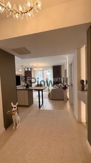 Apartament 2 camere I Pipera I Vanzare - 9