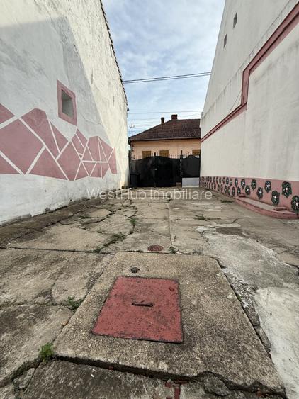 Casa 4 camere, 2 bai, 2 bucatarii, 130 mp utili, 902 teren - Bogdanestilor - 3