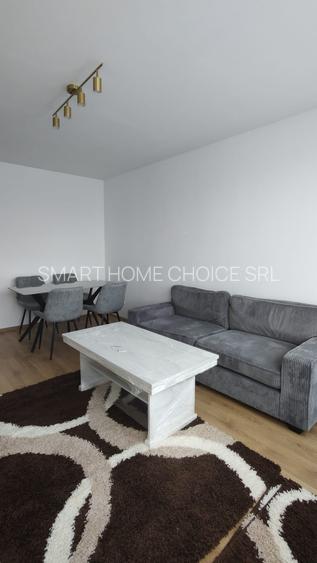 Apartament 3 camere bv TImisoara, Plaza Mall, Romancierilor Dr Taberei - 2