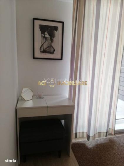 2 Camere de inchiriat | Pipera | Metrou | Centrala - 8