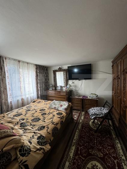 Oferta! Casa P+1, 200 mp utili, 571 mp teren, ANL Parc Veteranilor