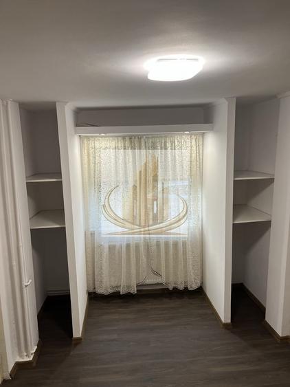 Ap 2 Cam Parter, Renovat | Centrală Proprie Nouă | Mobilat si utilat