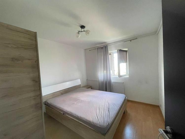 Apartament 2 camere Costin Georgian