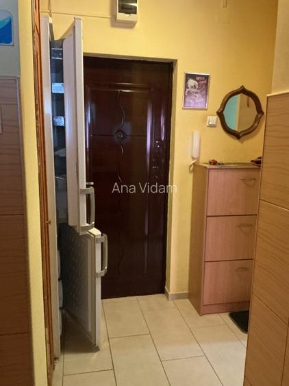 Proprietar vând garsonieră confort 1 în Miercurea Ciuc  - 6
