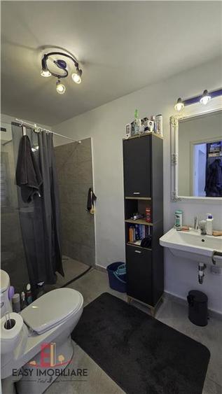 Casa 2 camere langa Spitalul Nou in 7 noiembrie,UMFST