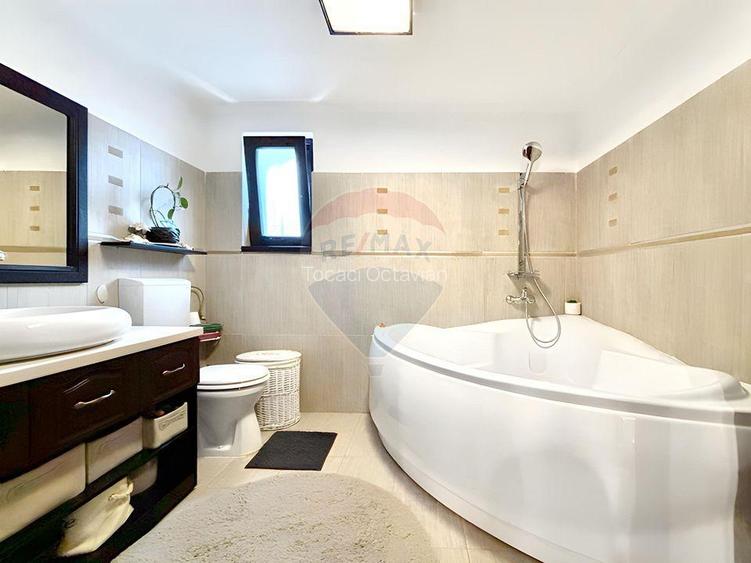 Duplex , Dumbrăvița Mesteacanului - 6