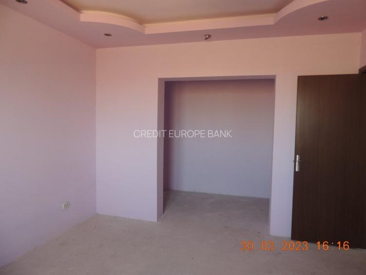 Proprietate rezidentiala 390 mp Com. Pantelimon , Ilfov - 14