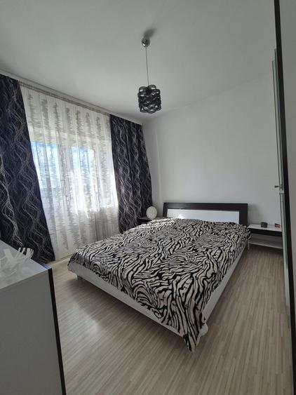 3 Camere Decomandat Izvorul Rece/ Berceni
