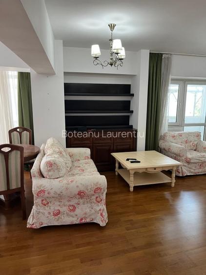 Apartament de inchiriat - 13