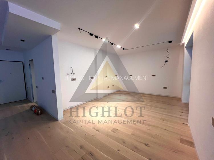 APARTAMENT 3 CAMERE TIP DUPLEX| AVIATORILOR - 7