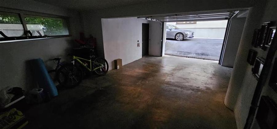 Herastrau, duplex 3 camere