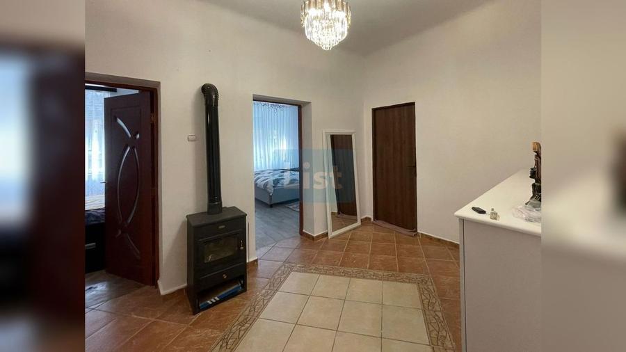 Comision 0%, casa 3 camere decomandate in Muncitoresc