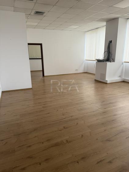 Spatiu Industrial | Comision 0 | Metrou | Afi Palace Cotroceni