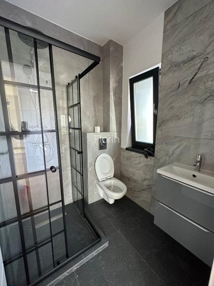 Locuinta individuala FINALIZATA in Domnesti , 4 camere,400-600mp! 169.500 EUR  - 6