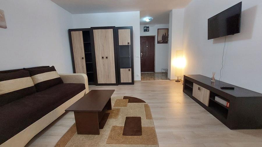Basarabia,Bd. Chisinau, 2/10, renovata,15 min mers metrou,Mega Mall
