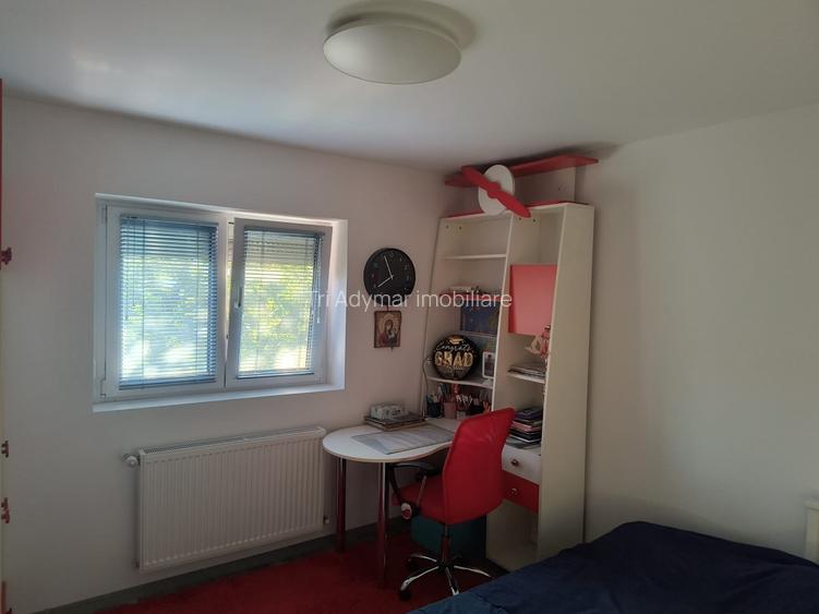 Apartament 3 camere de vânzare – Drumul Taberei, zona Compozitorilor - 2