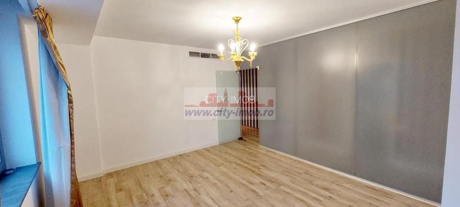 Vanzare  Penthouse Eminescu / Dacia - 38